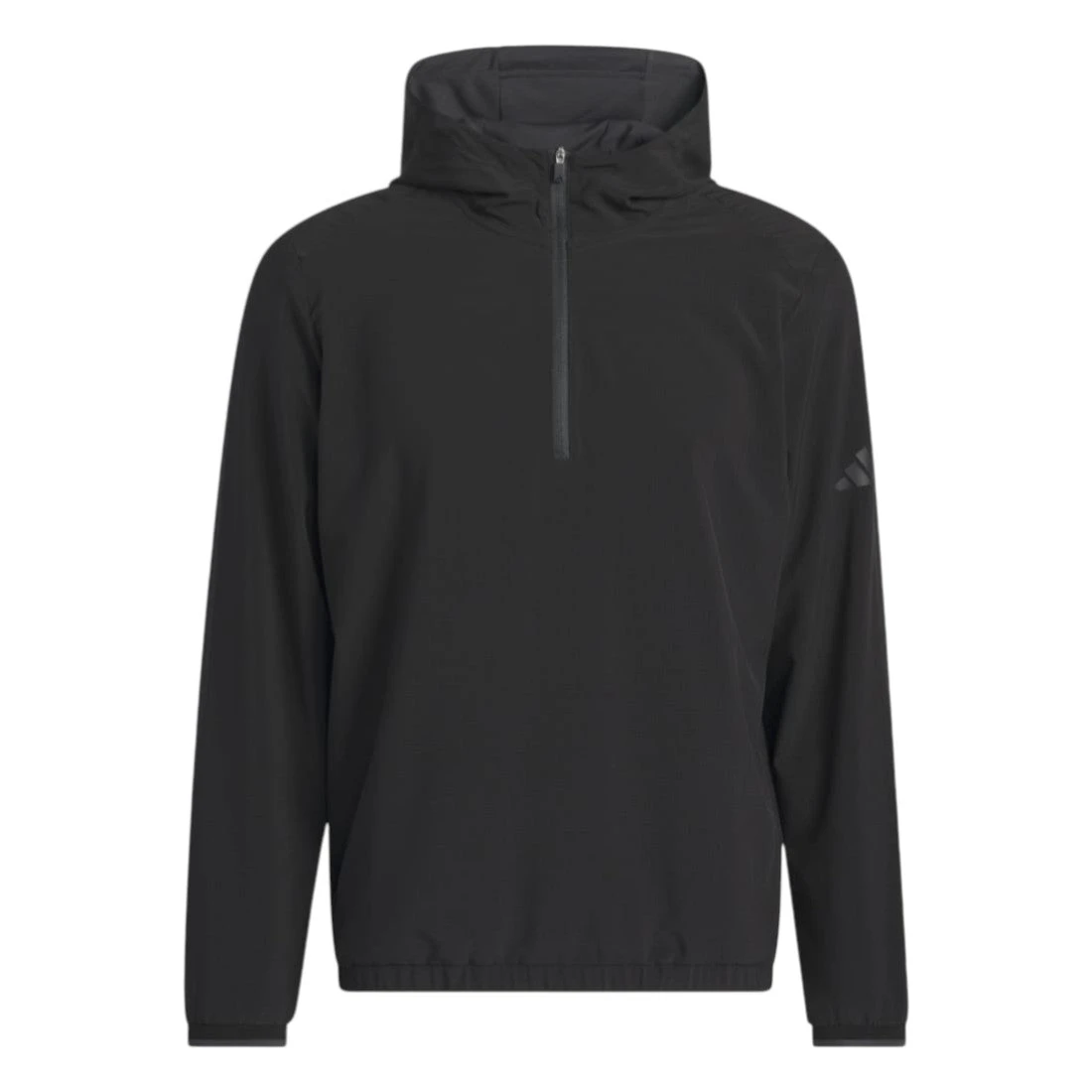 Adidas Ultimate365 Golf Anorak JL5348 3 Adidas Ultimate365 Golf Anorak JL5348