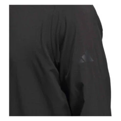 Adidas Ultimate365 Golf Anorak JL5348 10 Adidas Ultimate365 Golf Anorak JL5348 -Clarkes Golf Store JL5348 6 APPAREL OnModel DetailView1 white Photoroom 34df34b6 17e9 40a9 98e6 551ac0732c8f