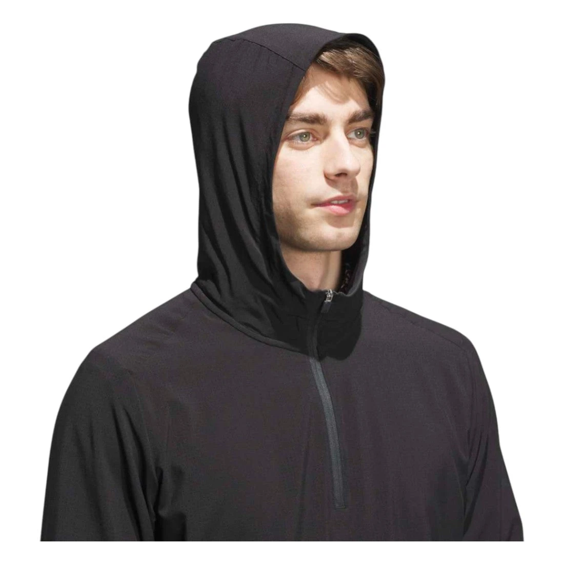 Adidas Ultimate365 Golf Anorak JL5348 7 Adidas Ultimate365 Golf Anorak JL5348 - Image 5