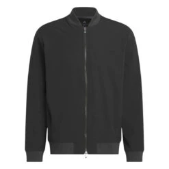 Adidas Ultimate365 Full-Zip Golf Jacket JL5367