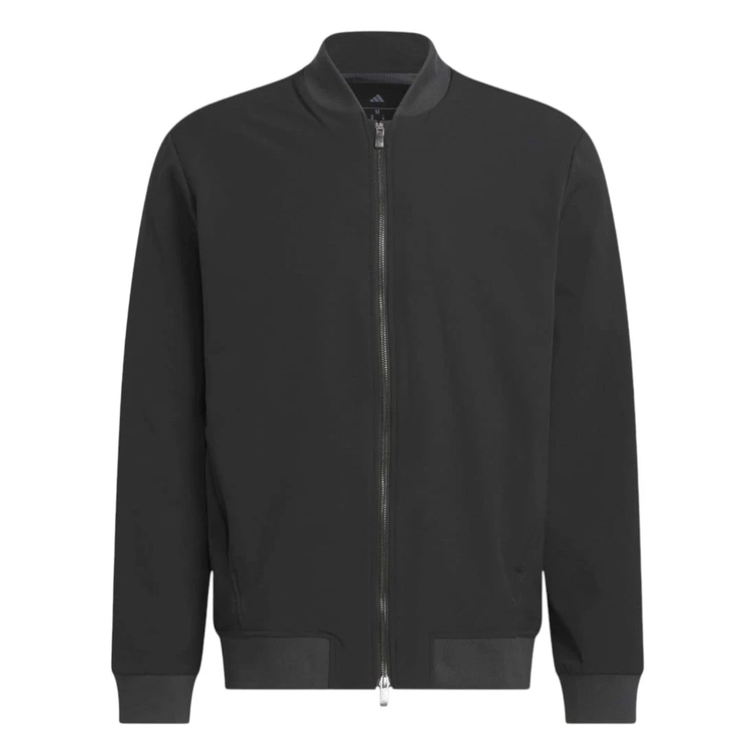 Adidas Ultimate365 Full-Zip Golf Jacket JL5367 3 Adidas Ultimate365 Full-Zip Golf Jacket JL5367