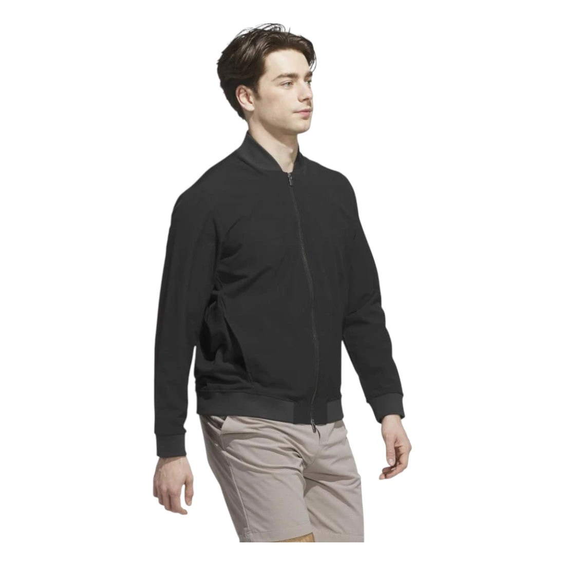 Adidas Ultimate365 Full-Zip Golf Jacket JL5367 6 Adidas Ultimate365 Full-Zip Golf Jacket JL5367 - Image 4