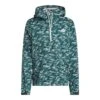 Adidas Tour Climaproof+ Golf Anorak JL5705