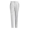 Adidas Ultimate365 Tour CLIMAPROOF+ Golf Trousers JL5713