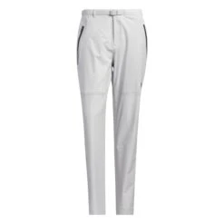 Adidas Ultimate365 Tour CLIMAPROOF+ Golf Trousers JL5713