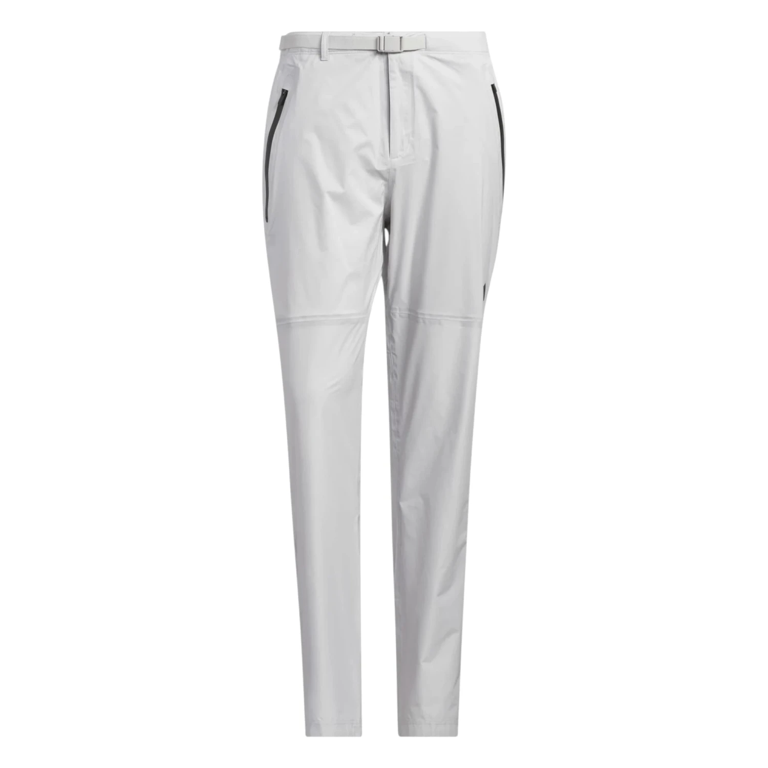 Adidas Ultimate365 Tour CLIMAPROOF+ Golf Trousers JL5713 3 Adidas Ultimate365 Tour CLIMAPROOF+ Golf Trousers JL5713