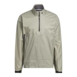 Adidas Ultimate365 Tour ClimaProof+ Golf Jacket JL5718