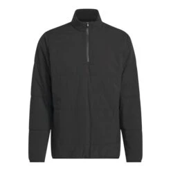 Adidas Ultimate365 Arctic Golf Jacket JL7878