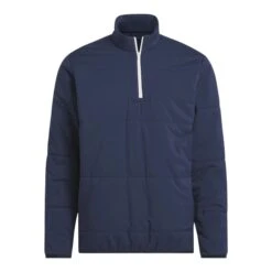 Adidas Ultimate365 Arctic Golf Jacket JL7879