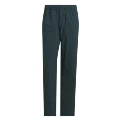 Adidas BTC TWISTWEAVE Lined Golf Joggers JN3049