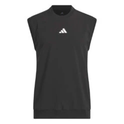 Adidas Beyond Twistweave Golf Vest JN3052