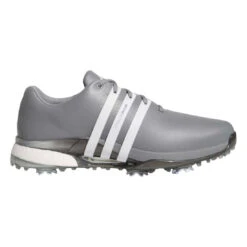 Adidas Tour360 24 Golf Shoes JP8533