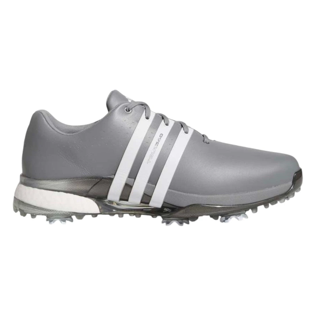 Adidas Tour360 24 Golf Shoes JP8533 3 Adidas Tour360 24 Golf Shoes JP8533