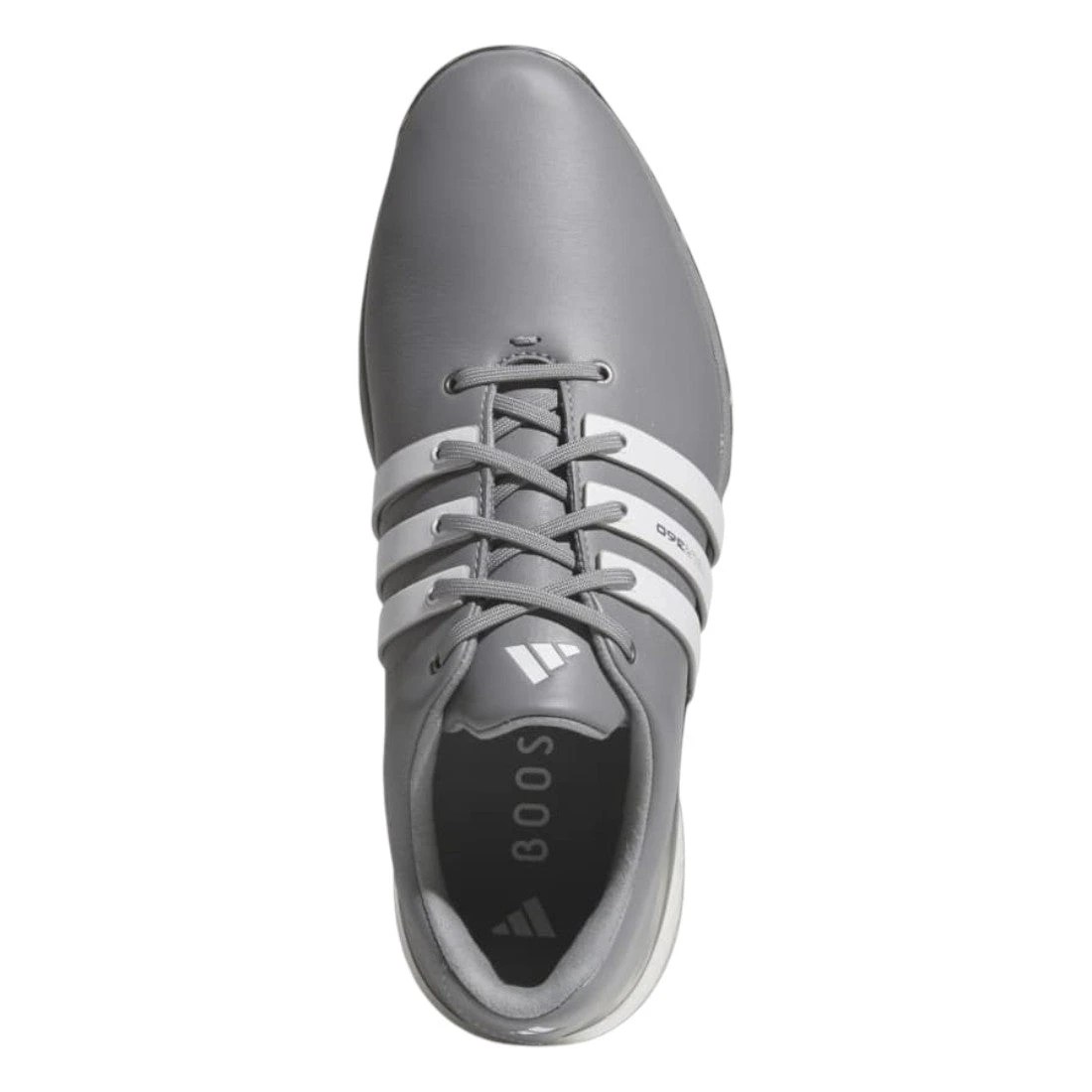 Adidas Tour360 24 Golf Shoes JP8533 4 Adidas Tour360 24 Golf Shoes JP8533 - Image 2