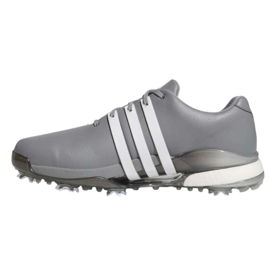 Adidas Tour360 24 Golf Shoes JP8533 6 Adidas Tour360 24 Golf Shoes JP8533 - Image 4