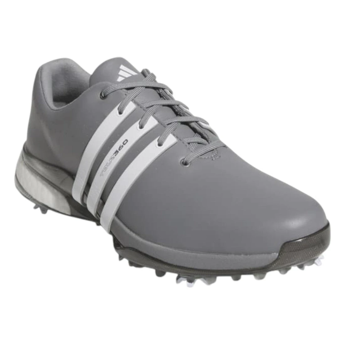 Adidas Tour360 24 Golf Shoes JP8533 7 Adidas Tour360 24 Golf Shoes JP8533 - Image 5