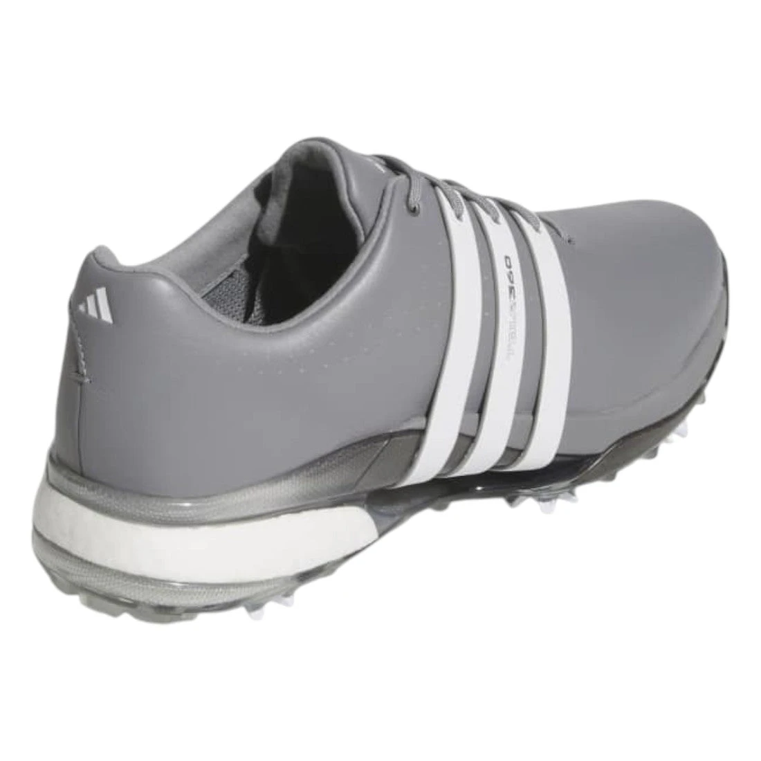 Adidas Tour360 24 Golf Shoes JP8533 8 Adidas Tour360 24 Golf Shoes JP8533 - Image 6