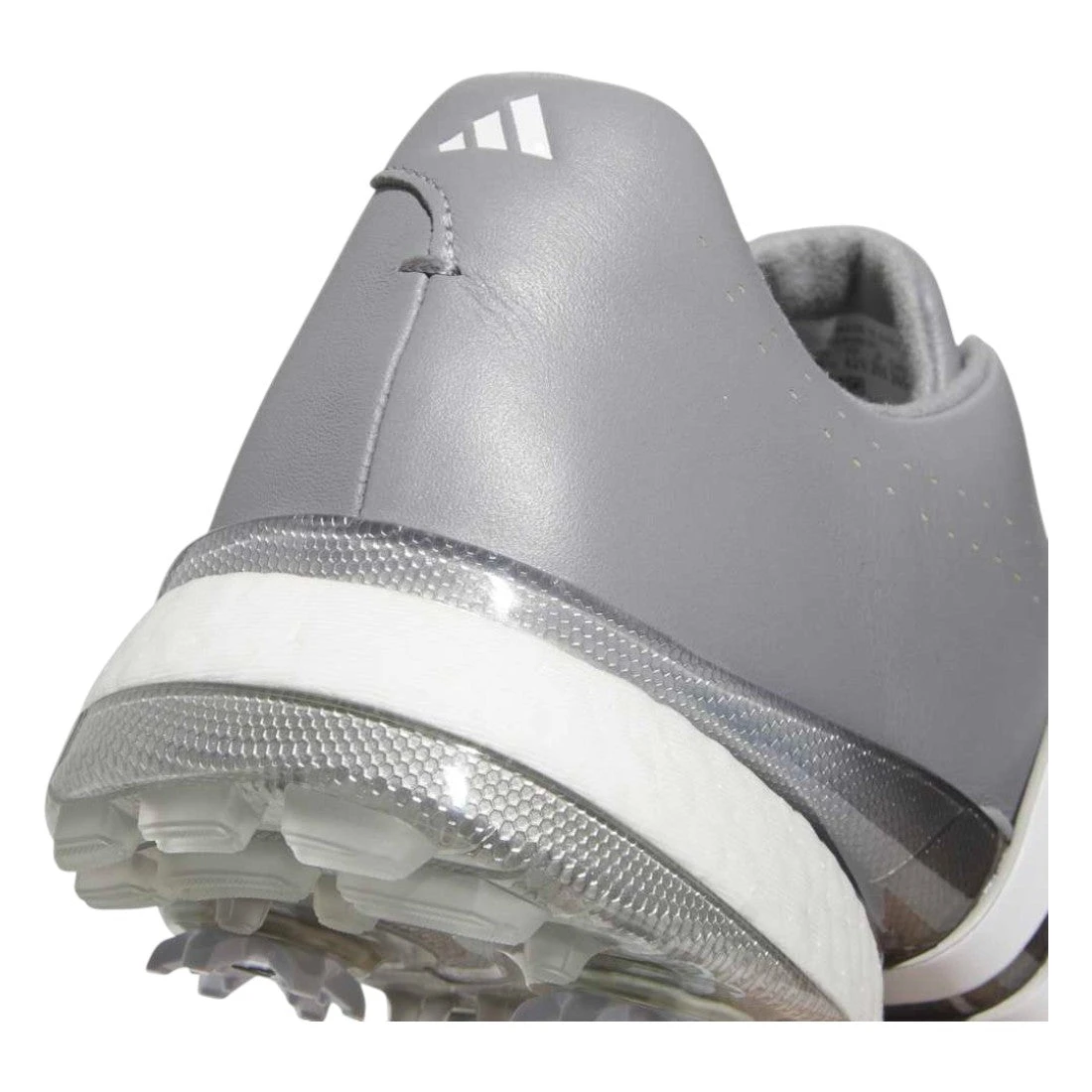 Adidas Tour360 24 Golf Shoes JP8533 10 Adidas Tour360 24 Golf Shoes JP8533 - Image 8