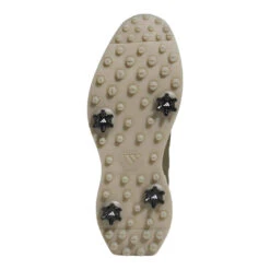 Adidas S2G Rain.Rdy Golf Boots JP8548 -Clarkes Golf Store JP8548 4 FOOTWEAR Photography BottomView white Photoroom