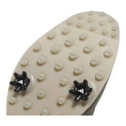 Adidas S2G Rain.Rdy Golf Boots JP8548 -Clarkes Golf Store JP8548 8 FOOTWEAR Photography DetailView1 white Photoroom