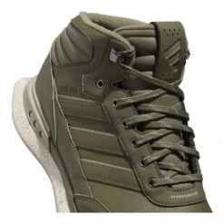 Adidas S2G Rain.Rdy Golf Boots JP8548 -Clarkes Golf Store JP8548 9 FOOTWEAR Photography DetailView2 white Photoroom