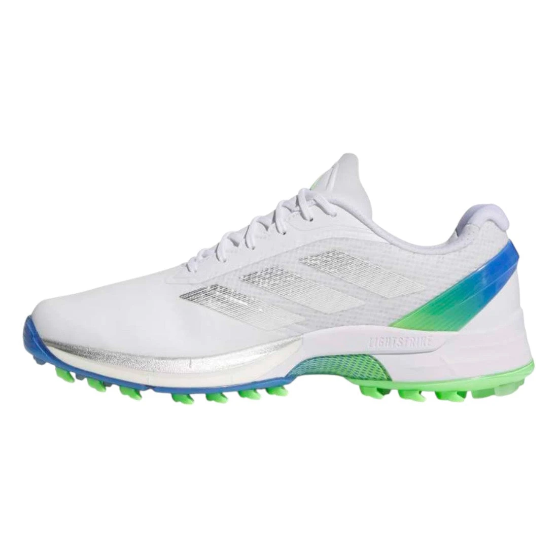 Adidas Adizero ZG Golf Shoes JQ7725 7 Adidas Adizero ZG Golf Shoes JQ7725 - Image 5