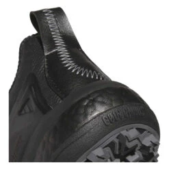 Adidas CodeChaos 25 SL Golf Shoes JQ7727 -Clarkes Golf Store JQ7727 9 FOOTWEAR Photography DetailView2 white Photoroom