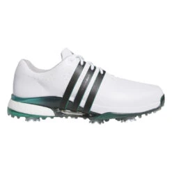 Adidas Tour360 24 Golf Shoes JR9265