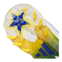 Adidas Adizero ZG Golf Shoes JS1897 -Clarkes Golf Store JS1897 8 FOOTWEAR Photography DetailView1 white Photoroom fcea5e67 43b8 40dd b0db 3726dd0a3521