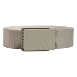 Adidas Reversible Webbing Golf Belt JX2371