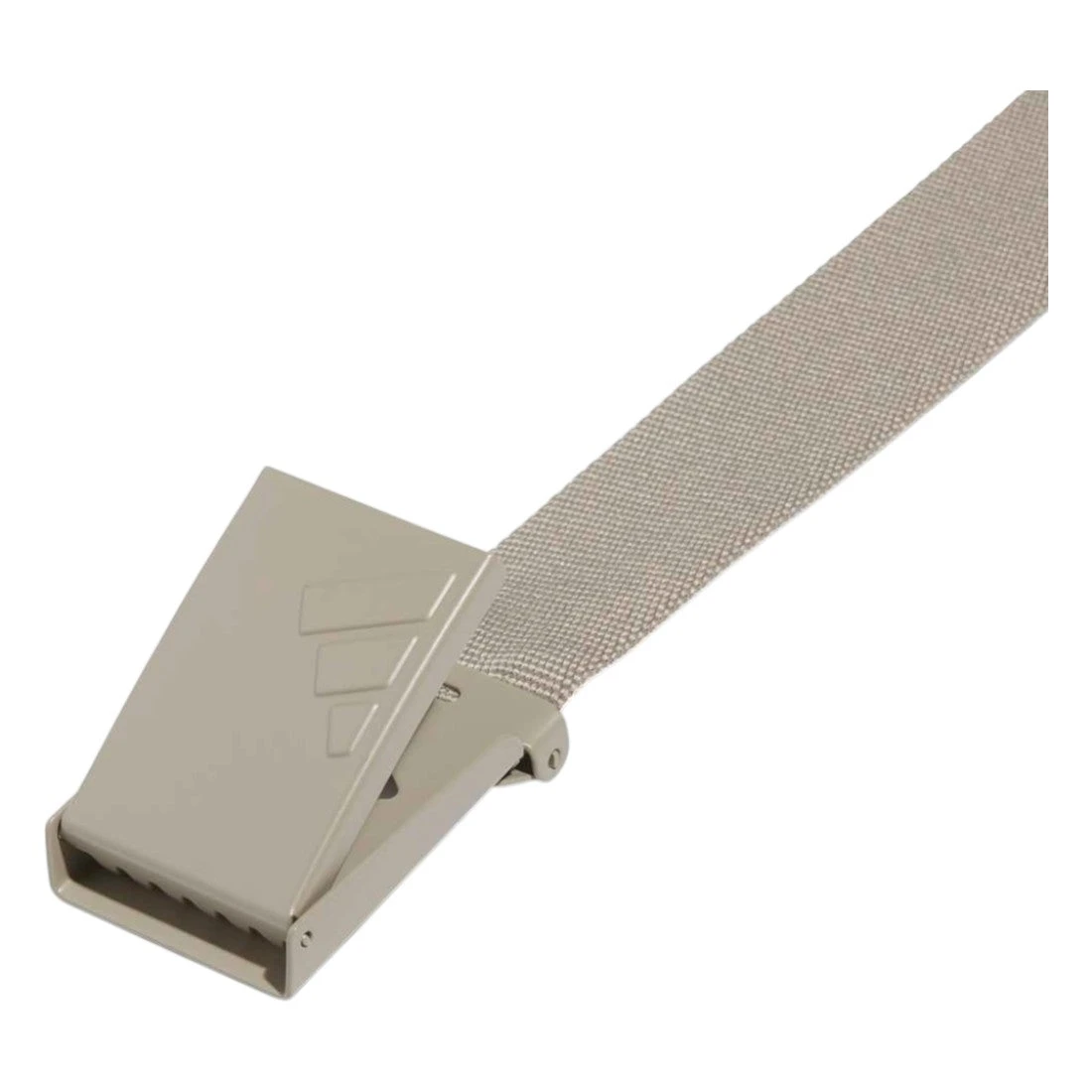 Adidas Reversible Webbing Golf Belt JX2371 4 Adidas Reversible Webbing Golf Belt JX2371 - Image 2