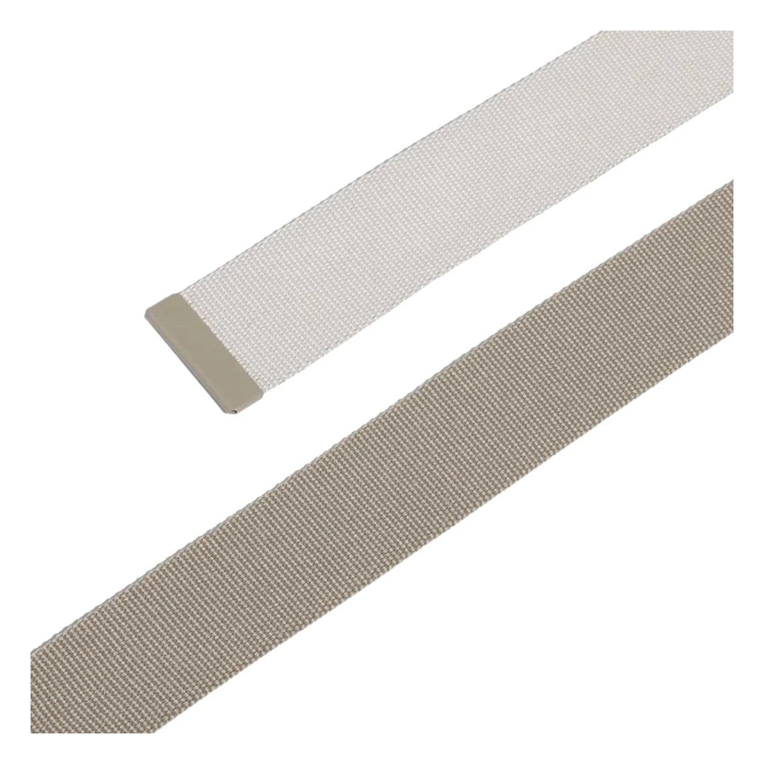 Adidas Reversible Webbing Golf Belt JX2371 5 Adidas Reversible Webbing Golf Belt JX2371 - Image 3