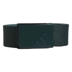Adidas Reversible Webbing Golf Belt JX4693