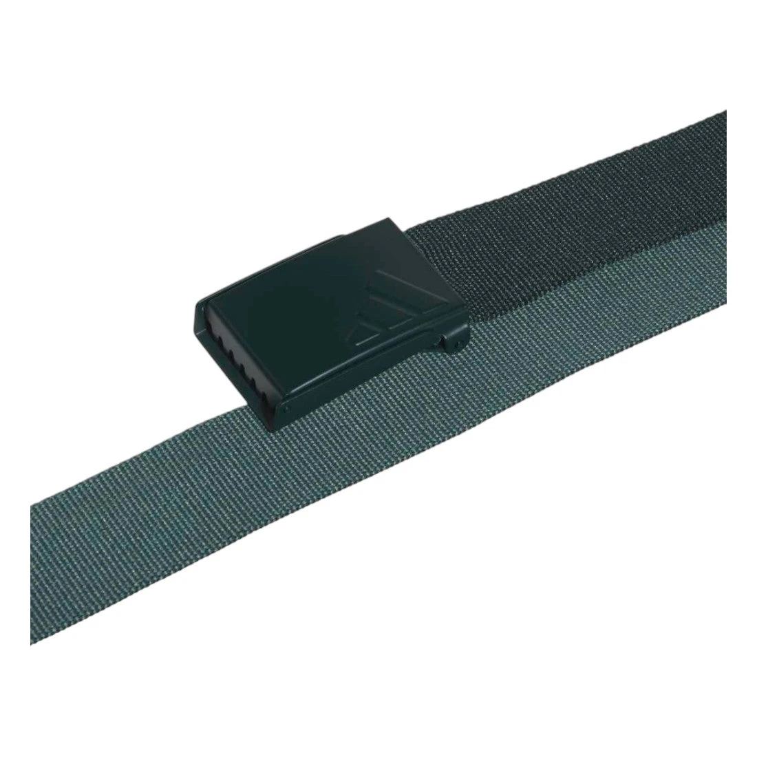 Adidas Reversible Webbing Golf Belt JX4693 4 Adidas Reversible Webbing Golf Belt JX4693 - Image 2