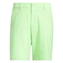 Adidas Ultimate365 8.5 Inch Golf Shorts JX7244