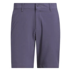 Adidas Ultimate365 8.5 Inch Golf Shorts JX7247