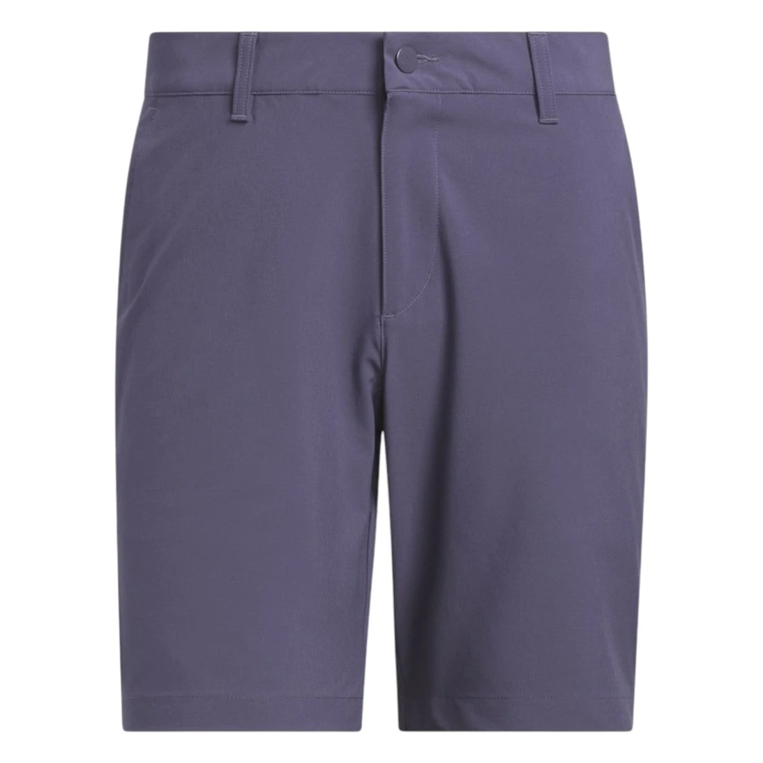 Adidas Ultimate365 8.5 Inch Golf Shorts JX7247 3 Adidas Ultimate365 8.5 Inch Golf Shorts JX7247