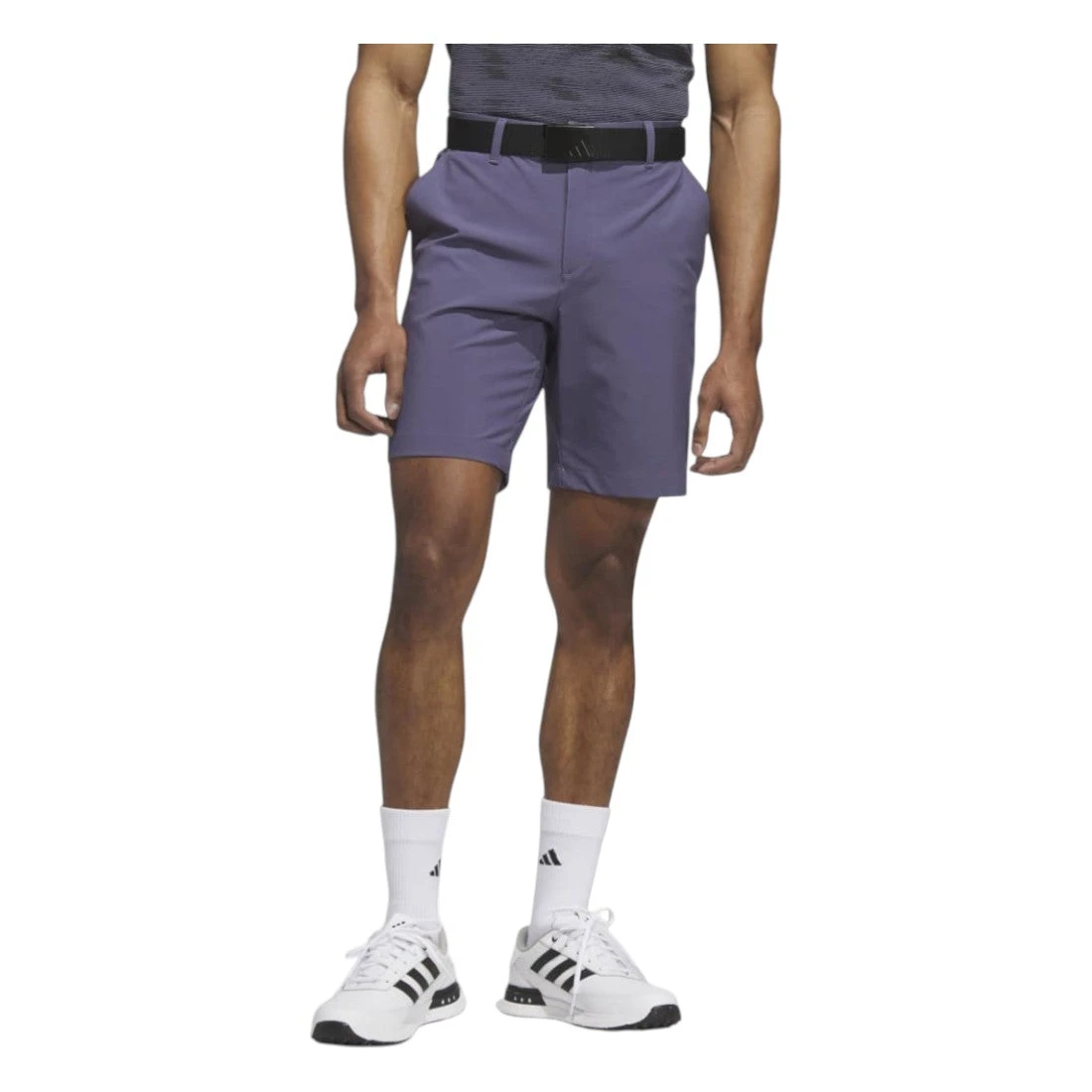Adidas Ultimate365 8.5 Inch Golf Shorts JX7247 4 Adidas Ultimate365 8.5 Inch Golf Shorts JX7247 - Image 2
