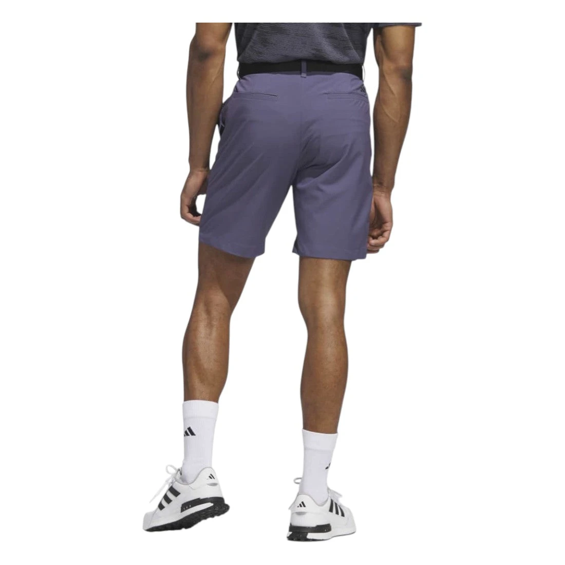 Adidas Ultimate365 8.5 Inch Golf Shorts JX7247 5 Adidas Ultimate365 8.5 Inch Golf Shorts JX7247 - Image 3