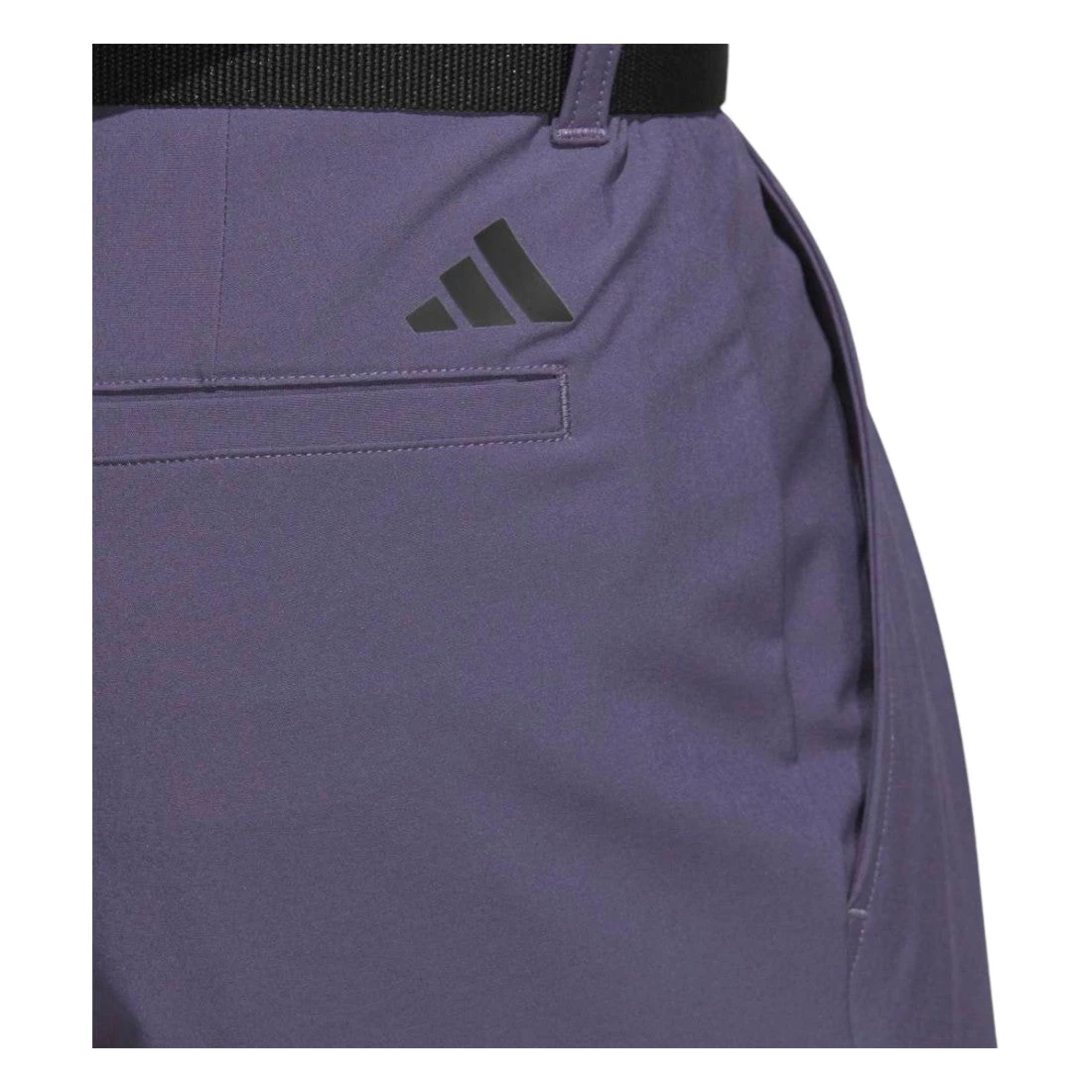 Adidas Ultimate365 8.5 Inch Golf Shorts JX7247 6 Adidas Ultimate365 8.5 Inch Golf Shorts JX7247 - Image 4
