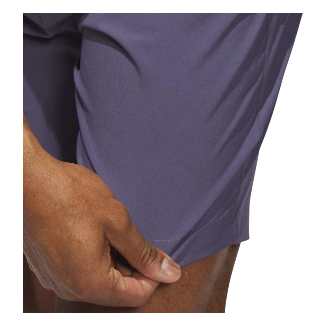 Adidas Ultimate365 8.5 Inch Golf Shorts JX7247 7 Adidas Ultimate365 8.5 Inch Golf Shorts JX7247 - Image 5