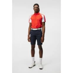 J.Lindeberg J. Lindeberg Somle Golf Shorts GMPA07905 -Clarkes Golf Store J Lindeberg Somle Golf Shorts GMPA07905 15