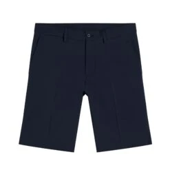 J.Lindeberg J. Lindeberg Somle Golf Shorts GMPA07905 -Clarkes Golf Store J Lindeberg Somle Golf Shorts GMPA07905 6