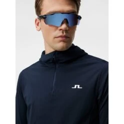 J.Lindeberg Stefan Golf Hoodie AMJS08429 8 J.Lindeberg Stefan Golf Hoodie AMJS08429 -Clarkes Golf Store J Lindeberg Stefan Golf Hoodie AMJS08429 5