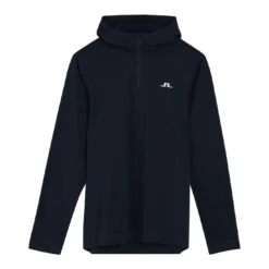 J.Lindeberg Stefan Golf Hoodie AMJS08429 9 J.Lindeberg Stefan Golf Hoodie AMJS08429 -Clarkes Golf Store J Lindeberg Stefan Golf Hoodie AMJS08429 6