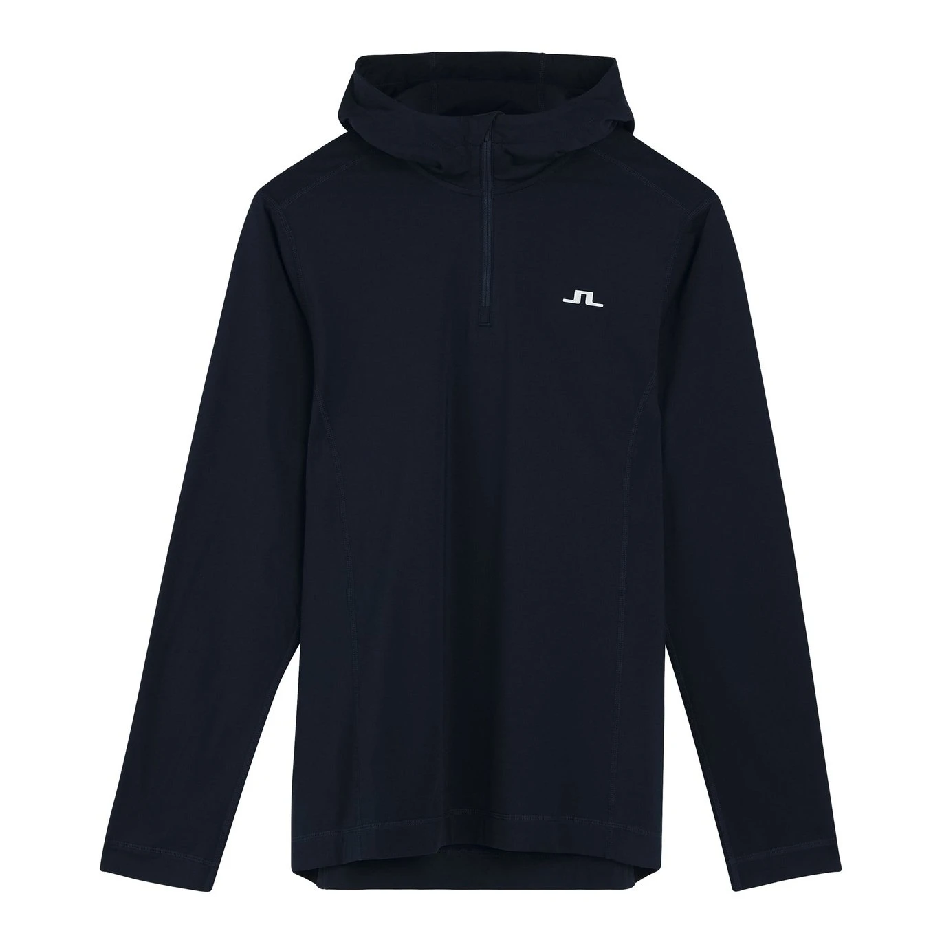 J.Lindeberg Stefan Golf Hoodie AMJS08429 6 J.Lindeberg Stefan Golf Hoodie AMJS08429 - Image 4
