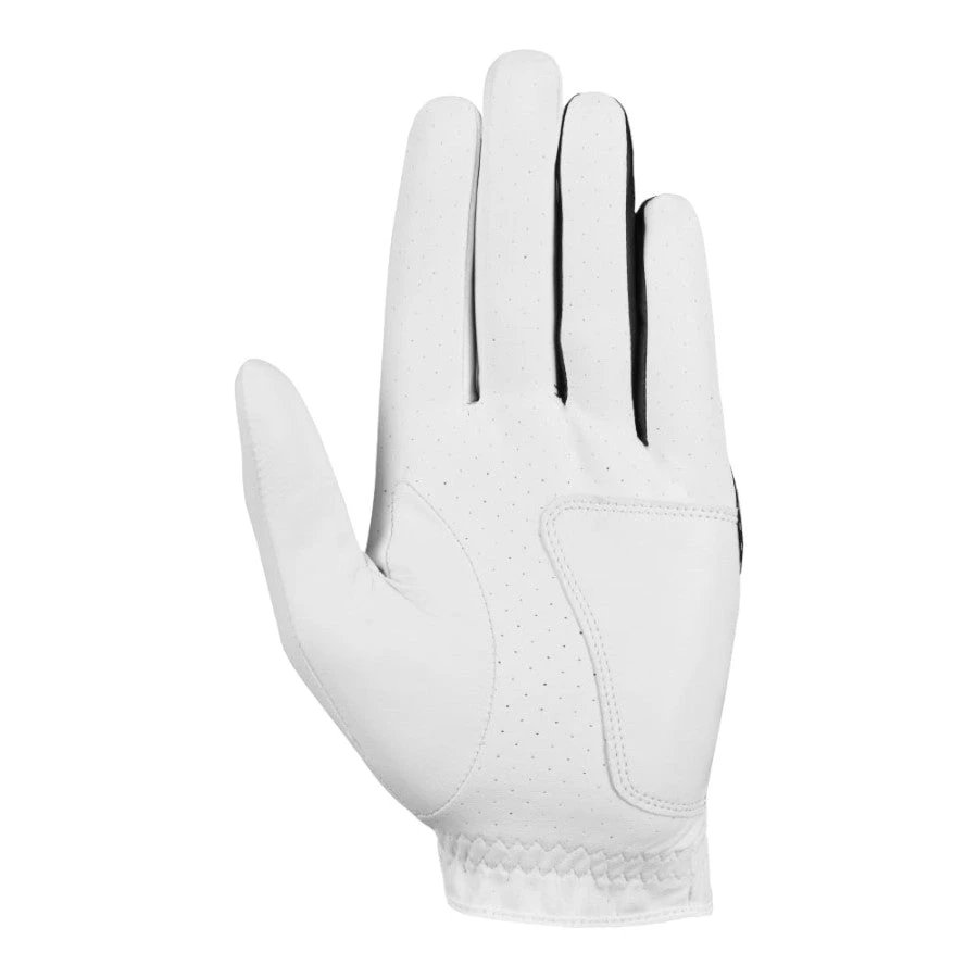 Junior Callaway Weather Spann Golf Glove 5324174 4 Junior Callaway Weather Spann Golf Glove 5324174 - Image 2