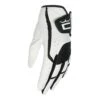 Junior Cobra MicroGrip Flex Golf Glove 909325