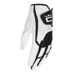 Junior Cobra MicroGrip Flex Golf Glove 909325