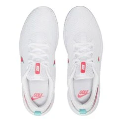 Junior Nike Roshe G Golf Shoes 909250 -Clarkes Golf Store Junior Nike Roshe G Golf Shoes 909250 9